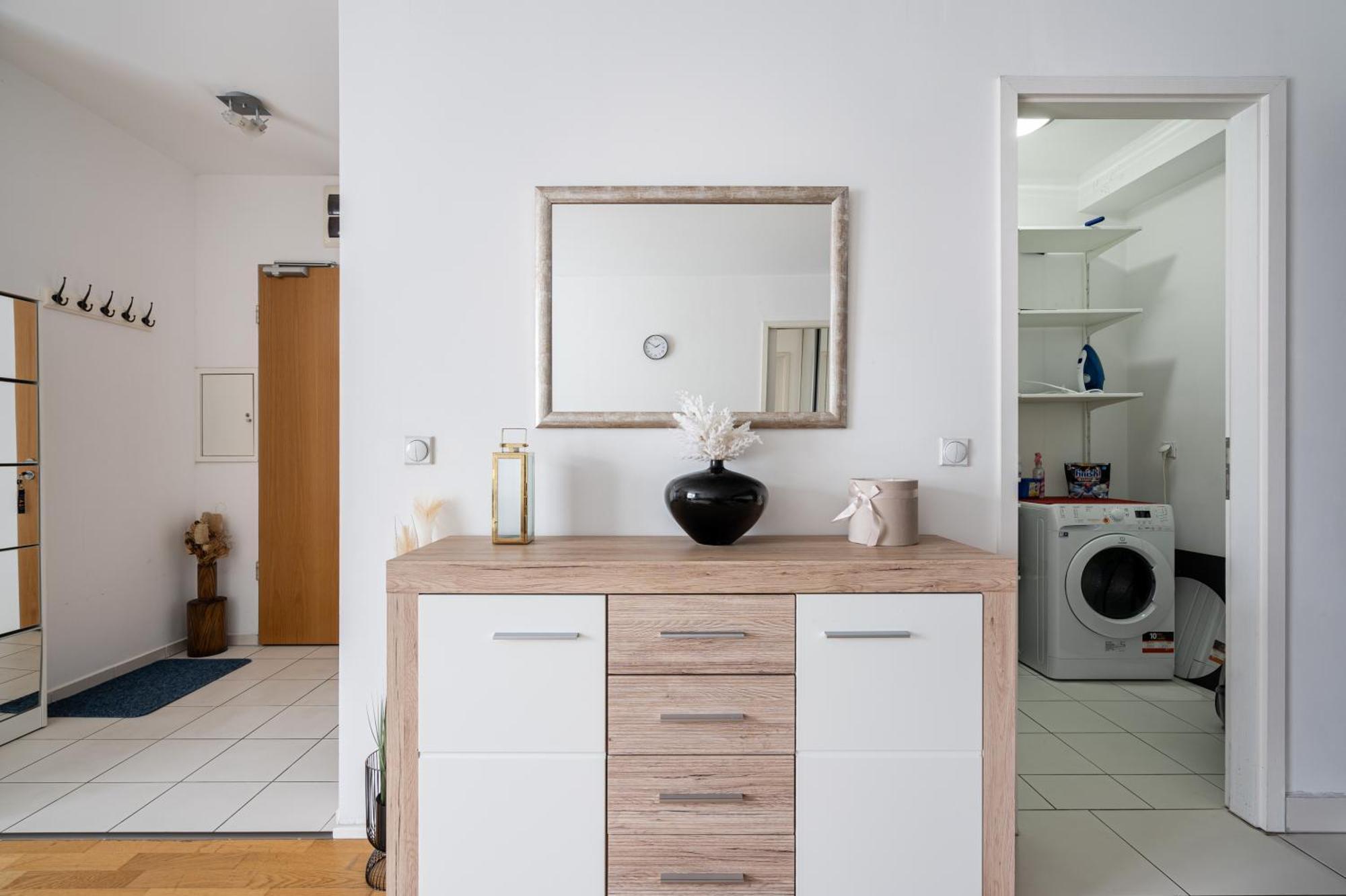 Pp - Pearl Of Paulay Apartment *
