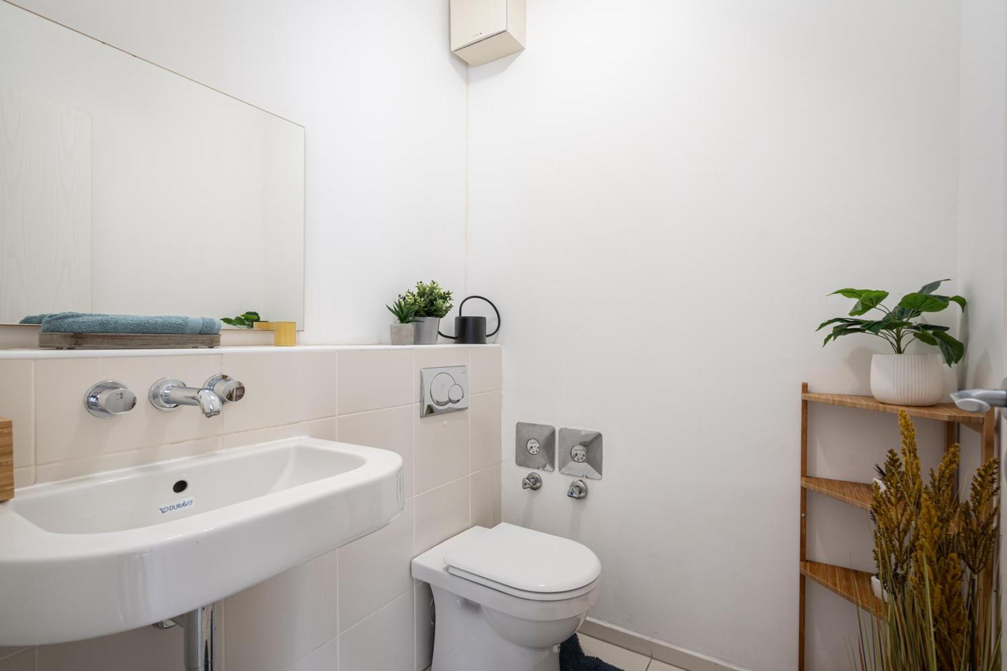 Apartment Pp - Pearl Of Paulay